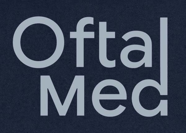 Oftalmología general y atención de urgencias