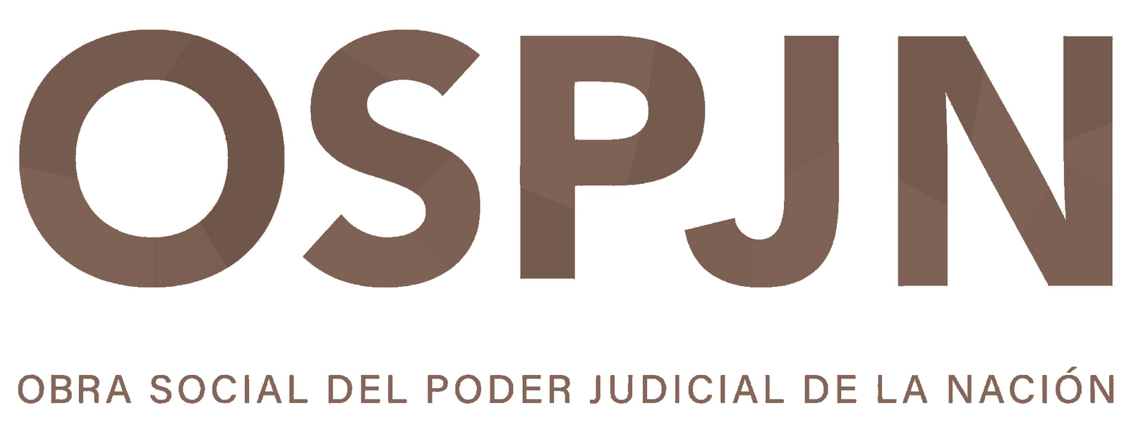 Obra Social del Poder Judicial de la Nación