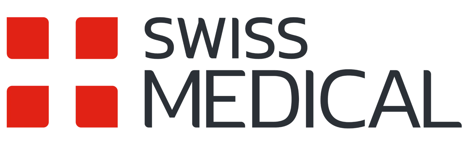Swiss Medical