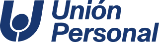 Unión Personal