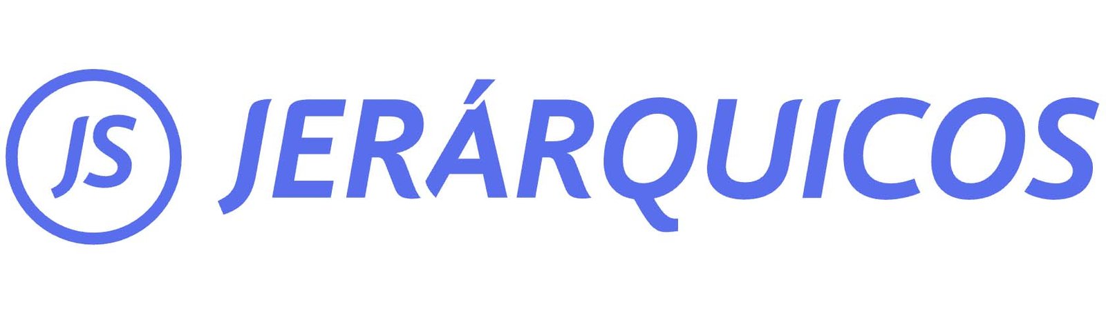 Jerárquicos Salud