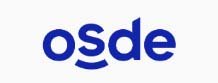 OSDE