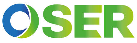 OSER