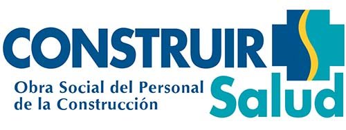 OSPECON - Construir Salud