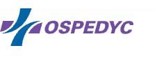 OSPEDYC