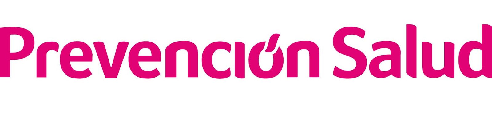 Prevención Salud